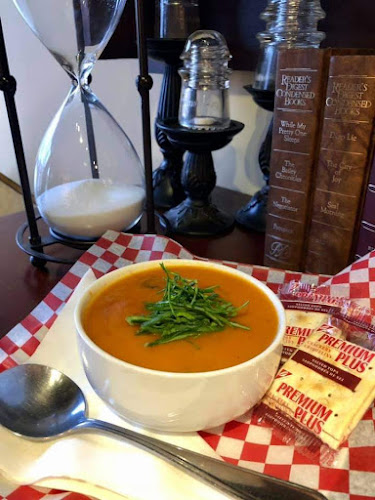 3025 3rd Ave, Port Alberni, BC V9Y 1S7