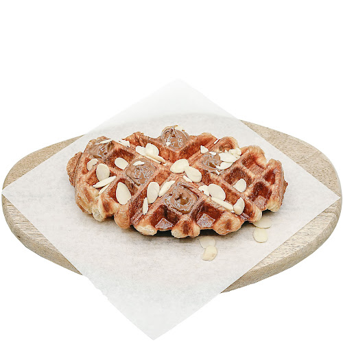 Comentarii opinii despre Snowcapz Cafe