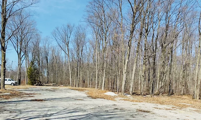 Shaws Catering - Oro-Medonte