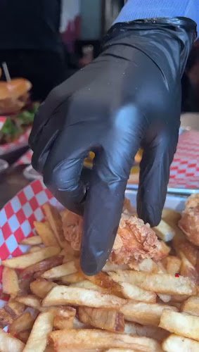 1450 Kingston Rd #18, Pickering, ON L1V 1X7