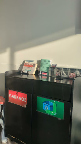 Opinii despre Extreme Donair Pizza în Lloydminster - Hospitality and gastronomy