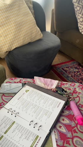 Hart's Table & Bar - Hospitality and gastronomy