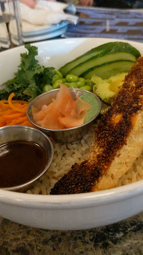 Opinii despre Beertown Public House Barrie în Barrie - Hospitality and gastronomy