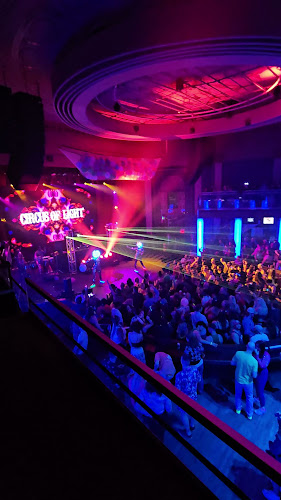 Opinii despre The Unicorn în Calgary - Hospitality and gastronomy