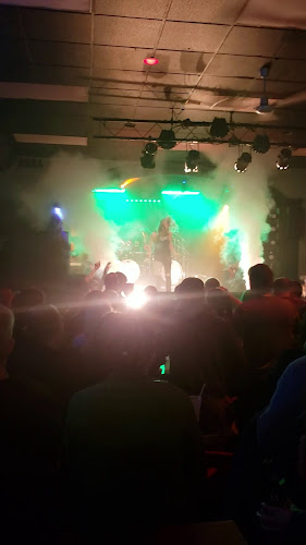 Player's Sports Club - Windsor