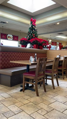 Opinii despre Orchard Family Restaurant (All Day Breakfast) în Mississauga - Hospitality and gastronomy