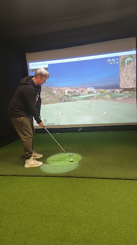 The Roster Sports Club Bar & Grill - Hospitality and gastronomy