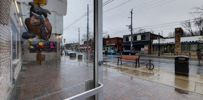 Weil's Of Westdale Bakery