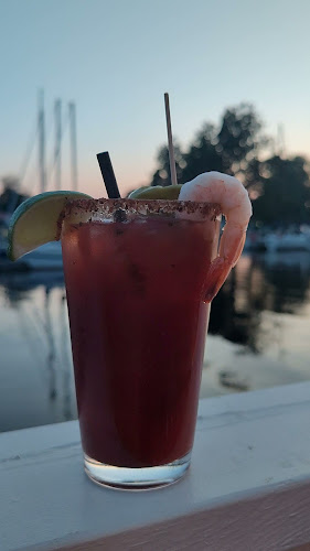 32 S Front St, Belleville, ON K8N 2Y3