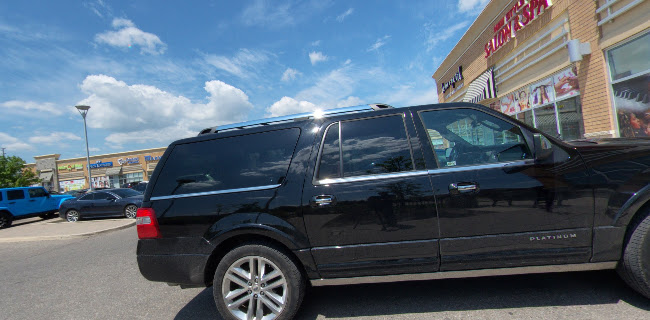 Little Caesars Pizza Brampton