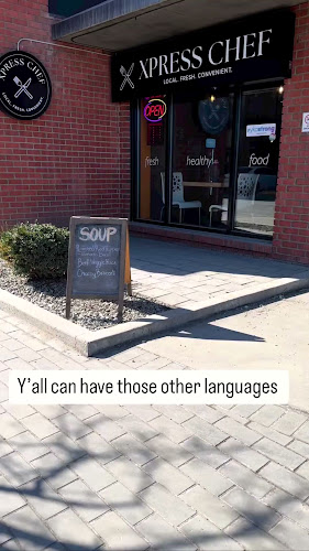 340 Victoria St #102, Kamloops, BC V2C 2A3