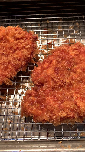 Comentarii opinii despre Katsu Express