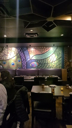 Opinii despre Palki Restaurant în North Vancouver - Hospitality and gastronomy