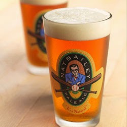 White Spot Kamloops - Hospitality and gastronomy