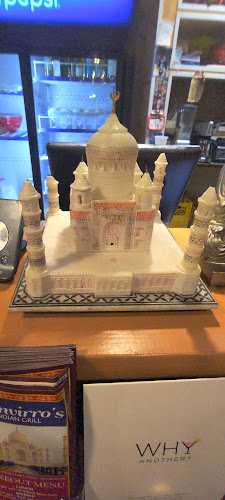 1045 Terminal Ave N, Nanaimo, BC V9S 4K3