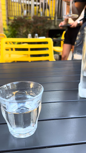 1-2231 Clarke St, Port Moody, BC V3H 1Y6