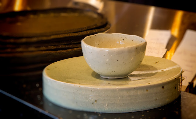 Sushi Umi (North Vancouver) - North Vancouver