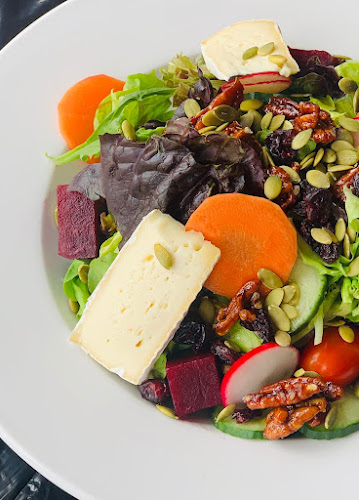 512 Simcoe St, Victoria, BC V8V 4W4