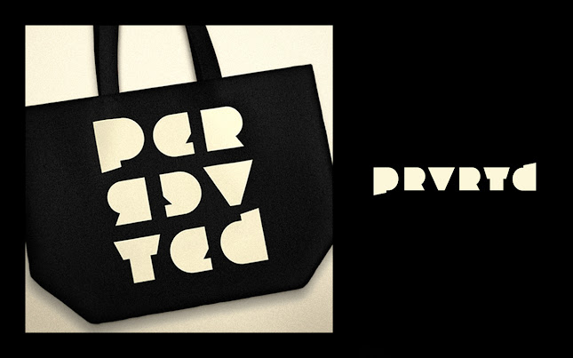 Comentarii opinii despre PERVERTED