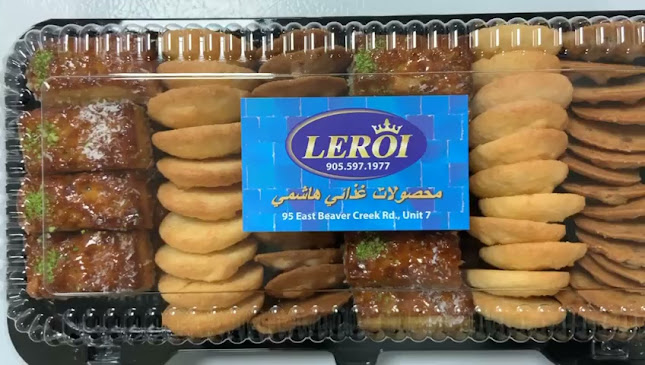 95 East Beaver Creek Rd Unit #7, Richmond Hill, ON L4B 1L4