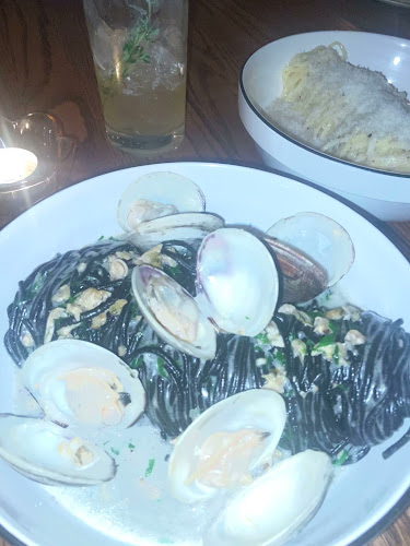 Opinii despre Cantina Gia în Ottawa - Hospitality and gastronomy