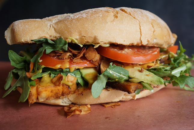 Farrow Ritchie - Hospitality and gastronomy