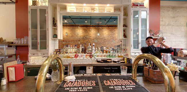 565 Baker St, Nelson, BC V1L 4J1