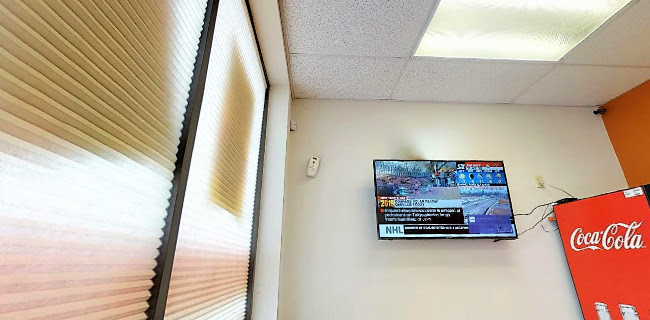 265 Eramosa Rd Unit # 3, Guelph, ON N1E 2M7