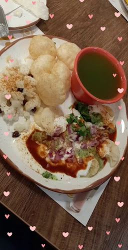 Opinii despre Brar's Grand Buffet în Brampton - Hospitality and gastronomy