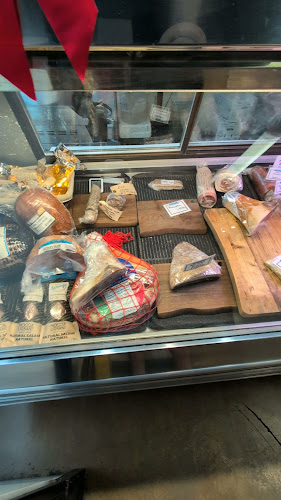 Opinii despre Pete's Meat Inc în Vancouver - Hospitality and gastronomy