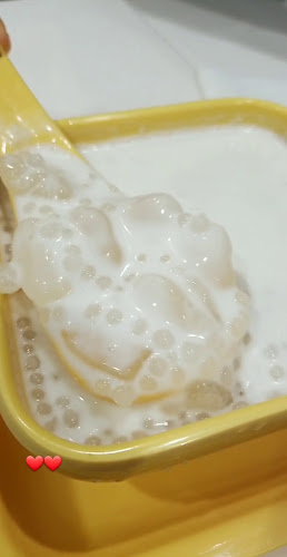 SweetHoney Dessert - Hospitality and gastronomy