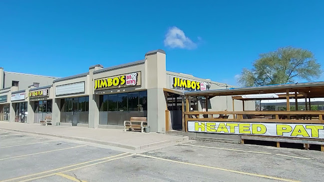 920 Commissioners Rd E Unit 128b, London, ON N5Z 3J1