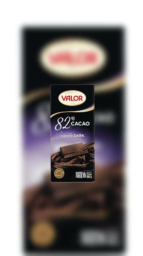 Opinii despre allanchocchoco în Martensville - Hospitality and gastronomy