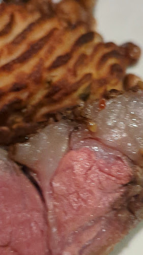 The Keg Steakhouse + Bar - Park Royal - West Vancouver