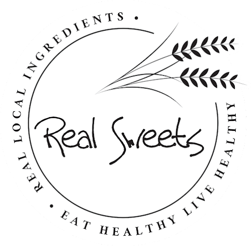 Real Sweets Bakery