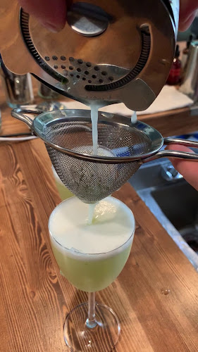 955 Granville St, Vancouver, BC V6Z 1L3