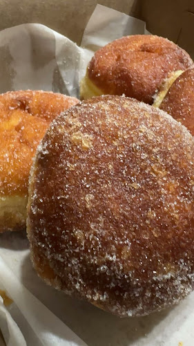 115 Vanderhoof Ave, East York, ON M4G 4B4