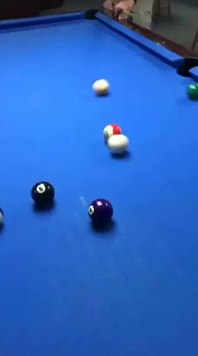 Opinii despre The Break Room în Waterloo - Hospitality and gastronomy