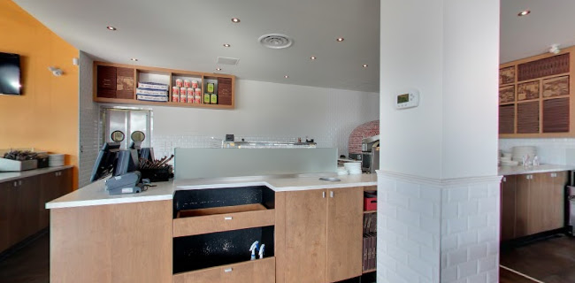 11 Bellerose Dr #39, St. Albert, AB T8N 5C9