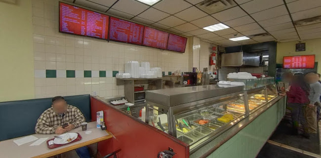 2834 Markham Rd, Scarborough, ON M1V 5G2