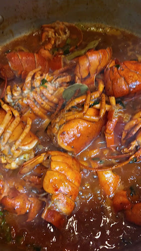 6 Village Ct, Sault Ste. Marie, ON P6B 6K1