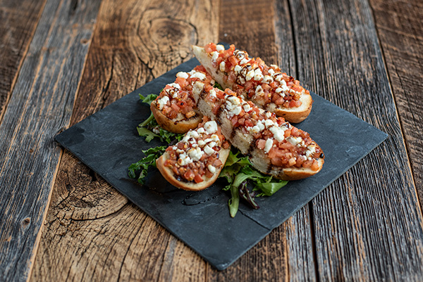 Comentarii opinii despre Le Zouk - Resto Pub Le Zouk