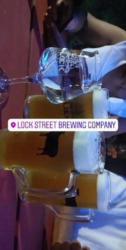 Chz Plz - Hospitality and gastronomy