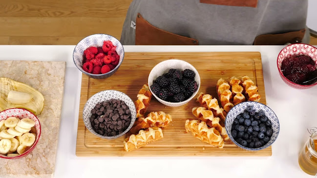 Opinii despre Peter's LastCall Catering & Charcuterie în Burlington - Hospitality and gastronomy