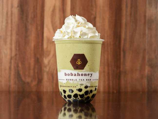 Quán Ngon - Victoria Ave