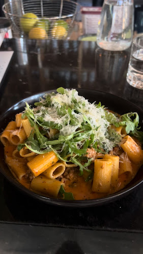 620 10 Ave SW #134, Calgary, AB T2R 1C3