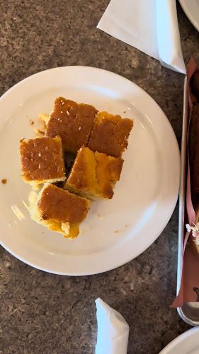 Opinii despre The Lancaster Smokehouse în Kitchener - Hospitality and gastronomy