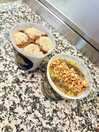 2283 McAllister Ave, Port Coquitlam, BC V3C 2A9