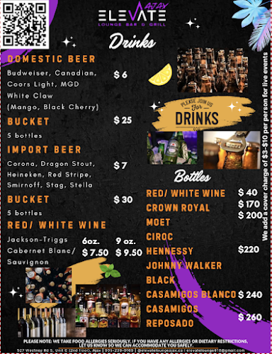 527-C, Westney Rd S, Ajax, ON L1S 4N7