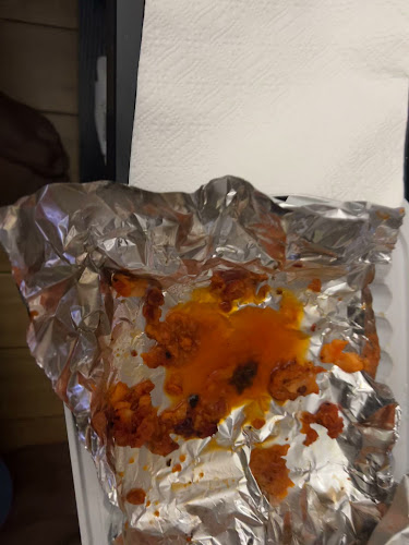 Garcha Bros Meat Shop & Poultry - Brampton